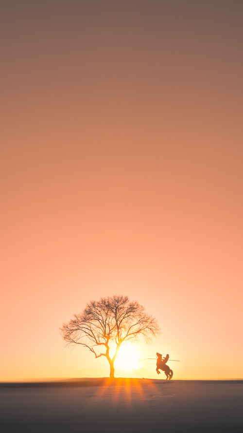 开云体育在线-中场心脏与数据幽灵，当丹麦拆解英格兰，我们为何想起永不掉线的卡塞米罗？