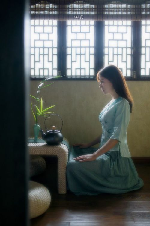 开云体育中国-孤星与沙漠，当恩比德遇见天山