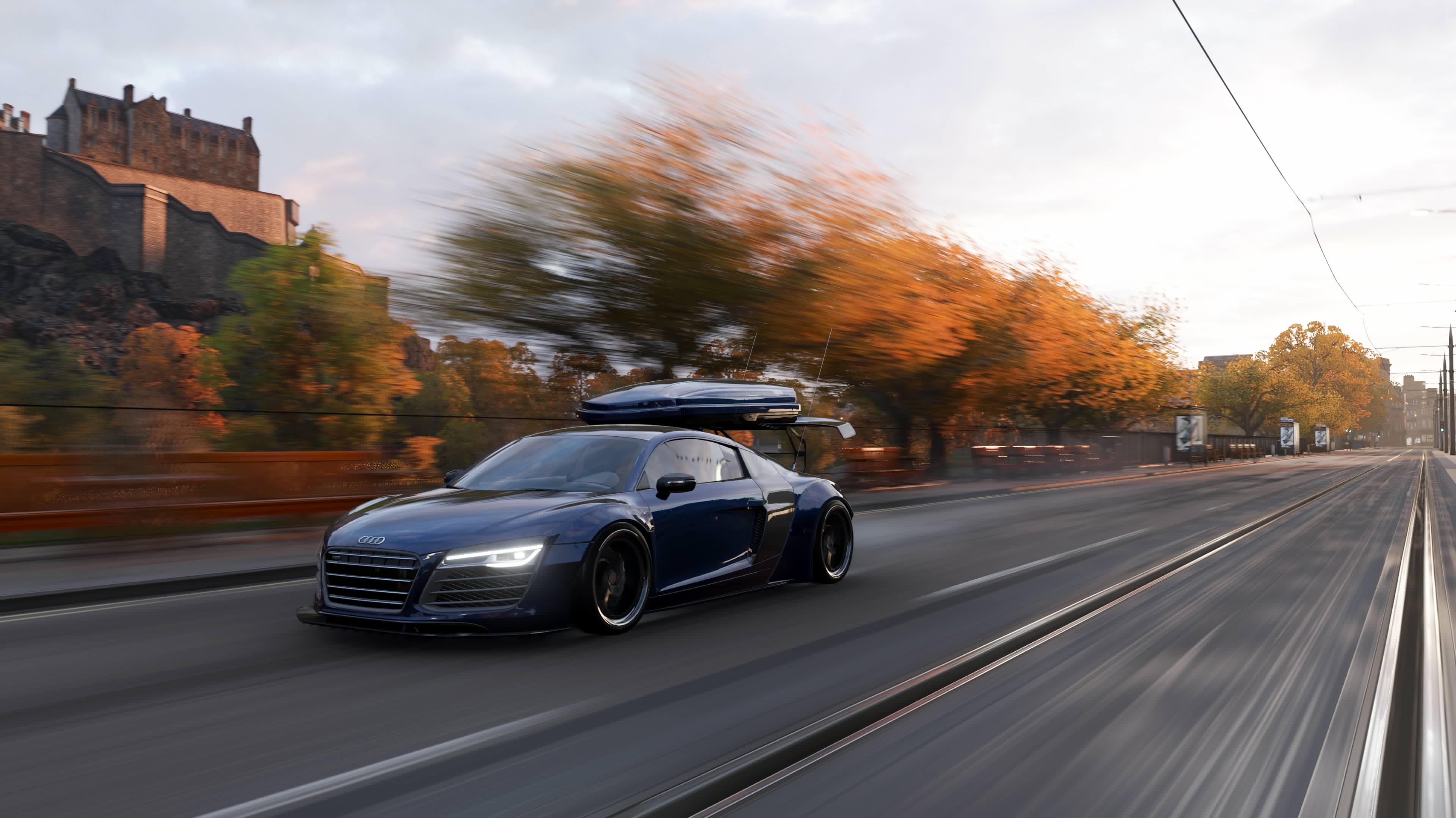 终场鸣笛前的战场，罗德里关键回合不手软，哥斯达黎加强行终结比利时的意志战役