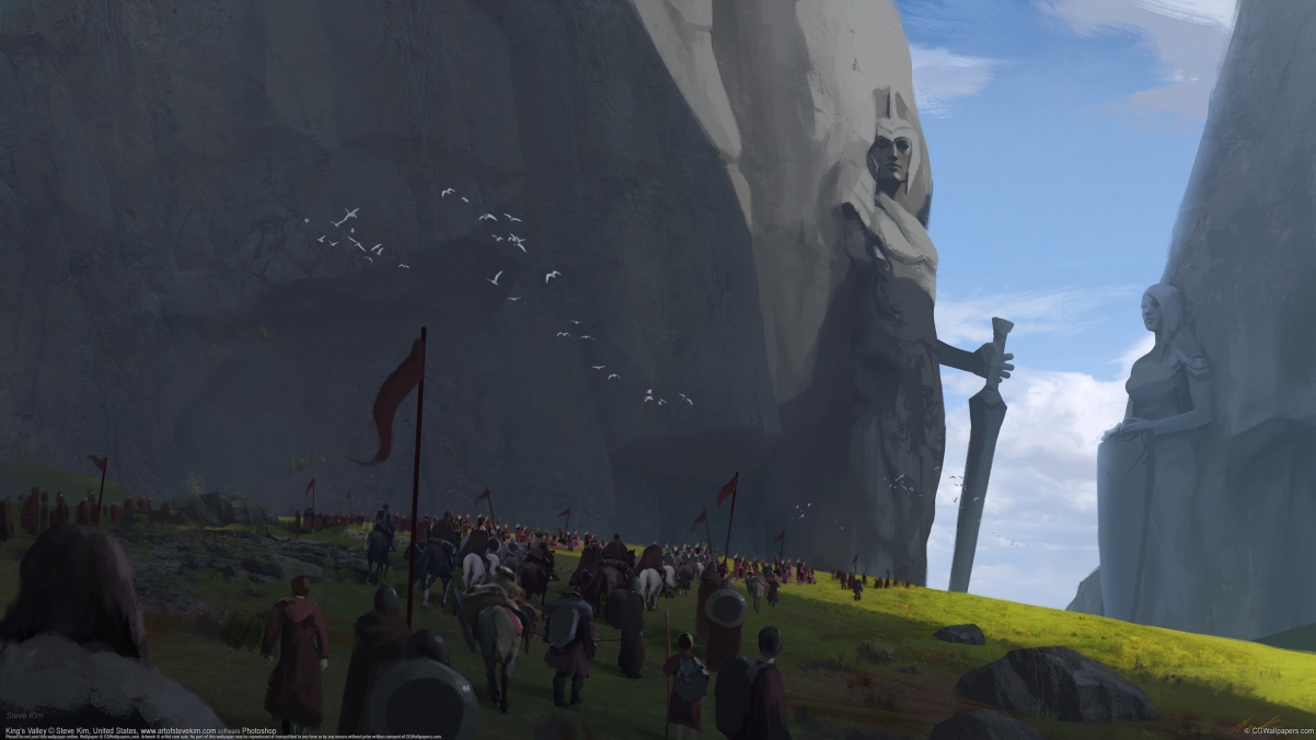 冰川下的暗流,门迪与莱比锡的窒息美学