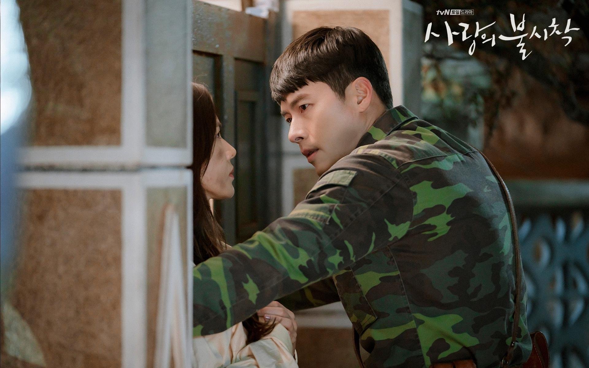 武切维奇统治攻防,76人轻取深圳迎来两连胜