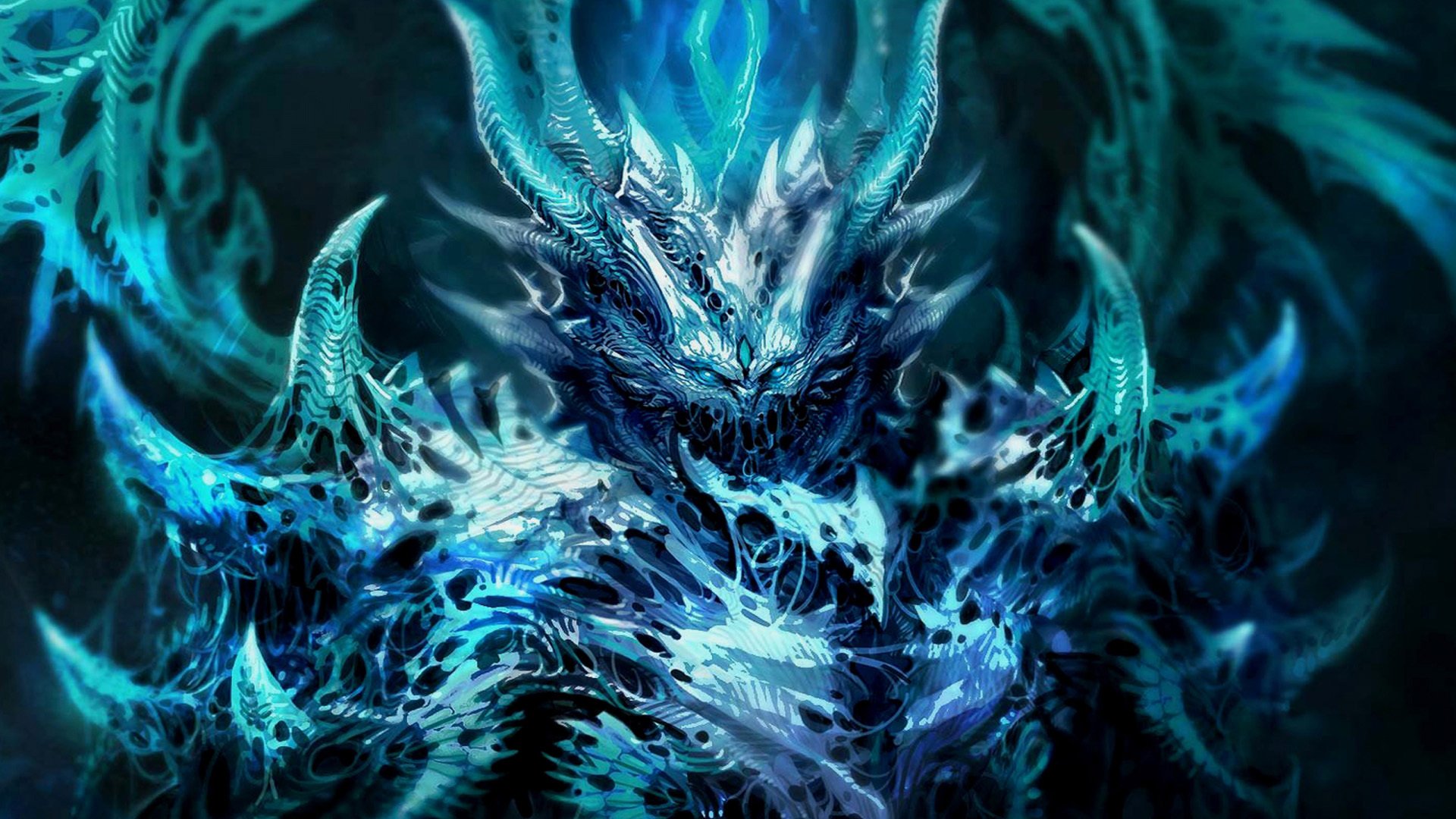 终场哨前的天平,皮克一锤定音助瑞典硬仗取胜爱尔兰