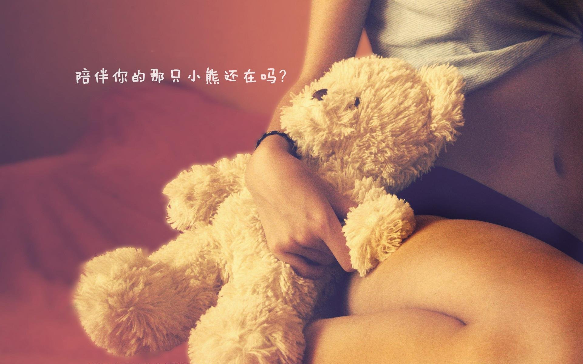 终场哨前的天平,皮克一锤定音助瑞典硬仗取胜爱尔兰