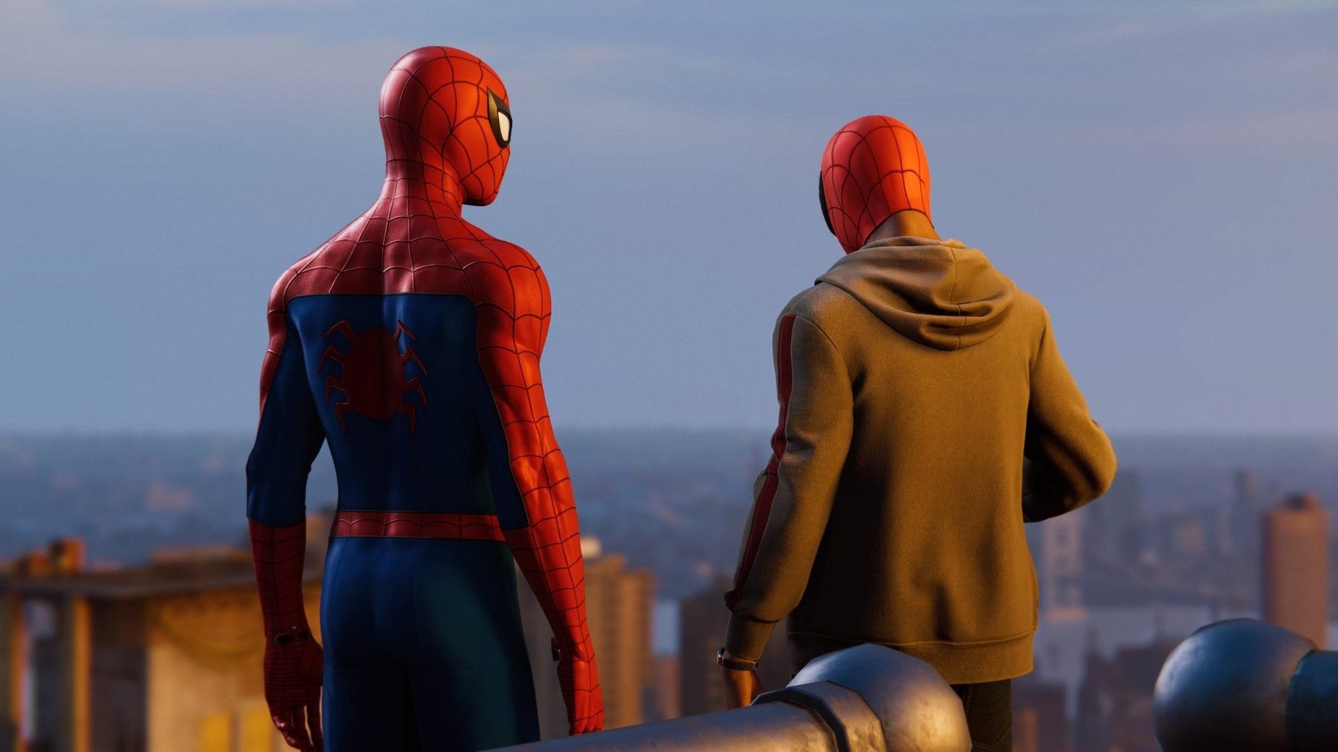 你给出的关键词组合非常有趣—它像一句诗，将国家、俱乐部和个体奇妙地交织在一起。让我为你展开这幅画卷