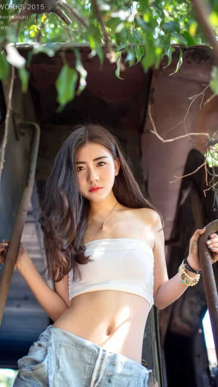 美加墨世界杯焦点战,文艺复兴之城鏖战高原雄鹰,佛罗伦萨与玻利维亚的跨洲际对话