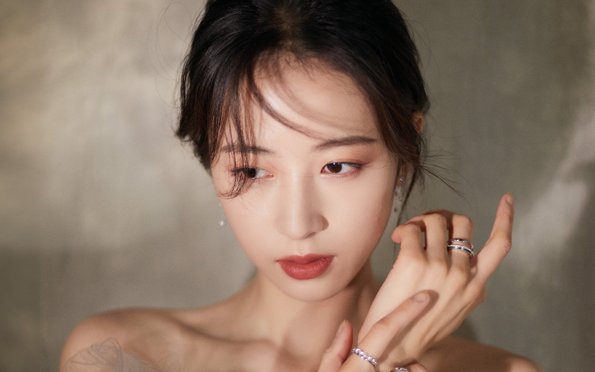 破茧成蝶!东决G5杰伦格林全程高能输出,力挽狂澜一战正名