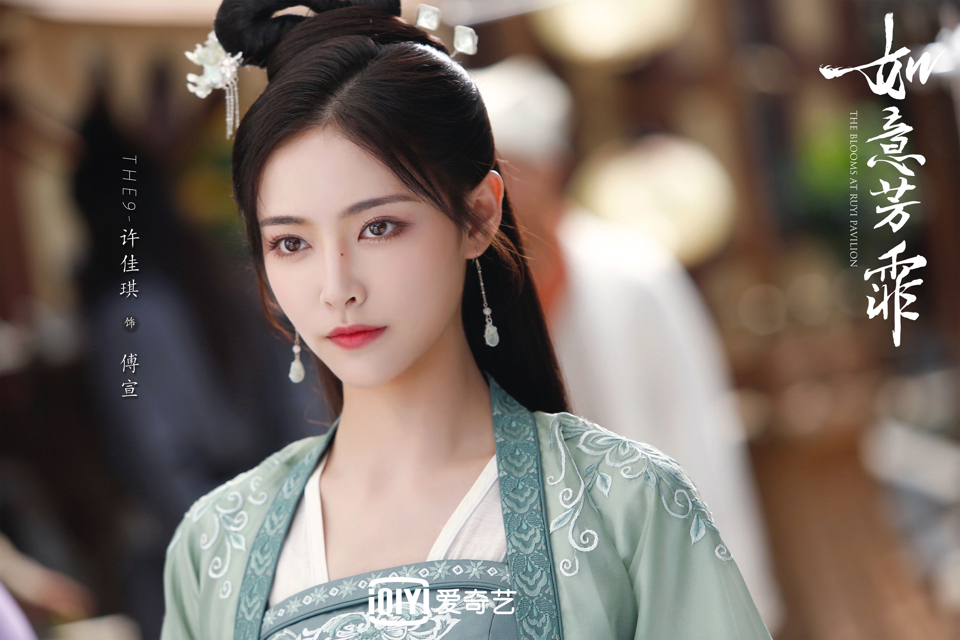 空降救世主!奥地利队长叛逃助阵,巴拉圭凭欧陆铁卫逆袭葡萄牙