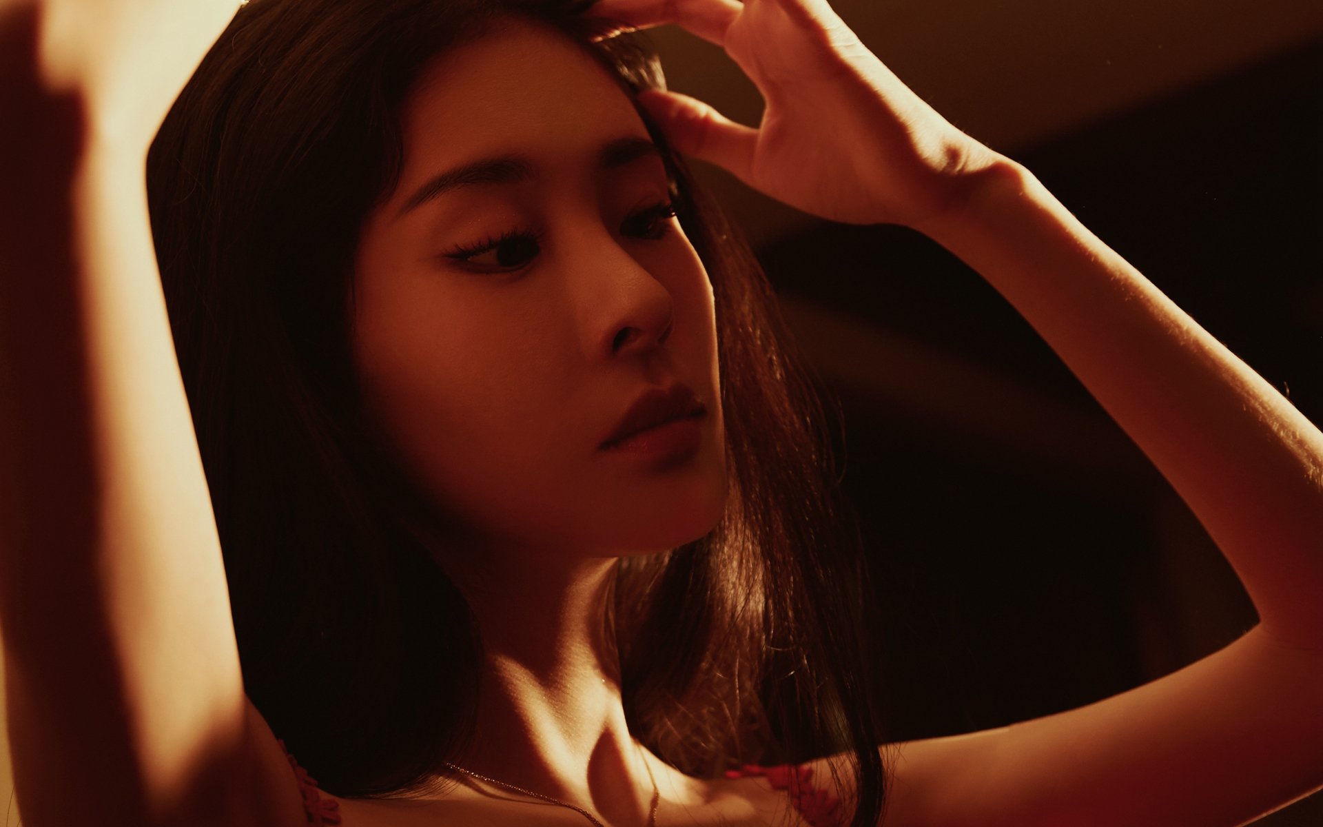 寒冰淬炼的足球真谛，从冰岛雷神之锤击碎巴萨，到赖斯于美加墨接管的未来战场