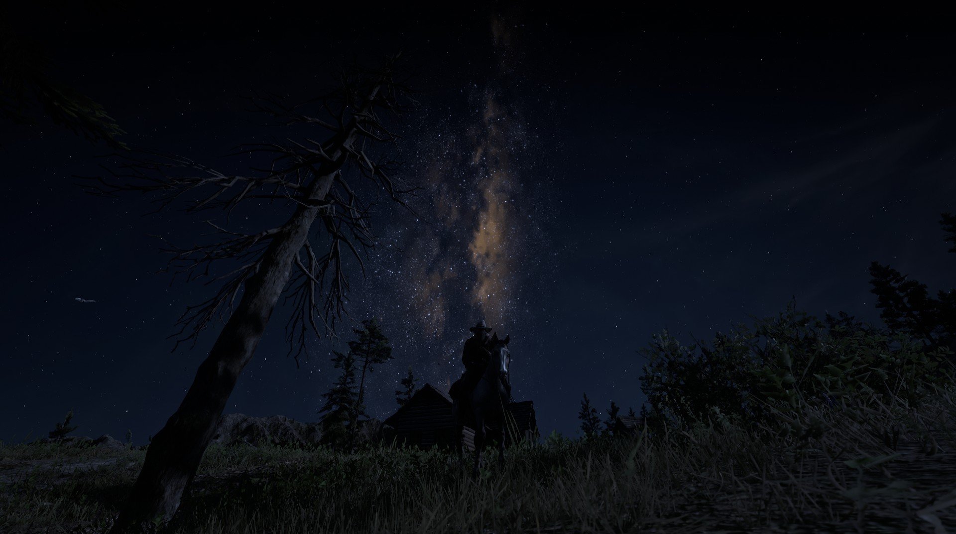 浓眉烈火铸太阳，关键先生一役焚猛龙