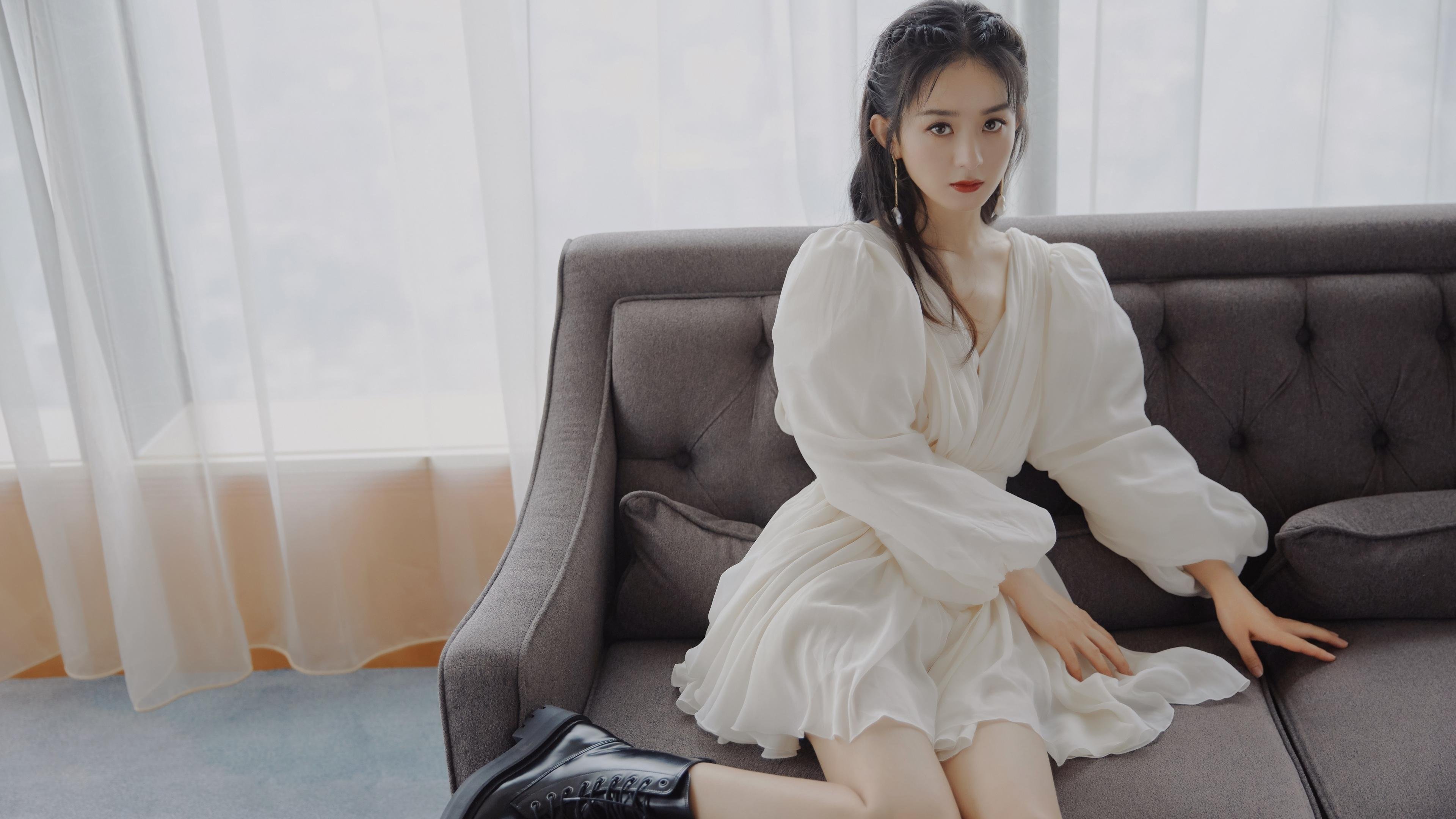 开云体育官网-跨越大洋的试炼，浙江末节惊涛骇浪，伦纳德冷刃出鞘定乾坤