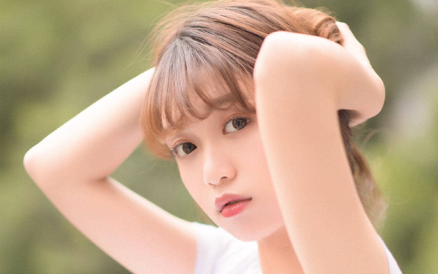 遗失的蓝图，当布雷默的幽灵在毕尔巴鄂与尼日利亚的缠斗中苏醒