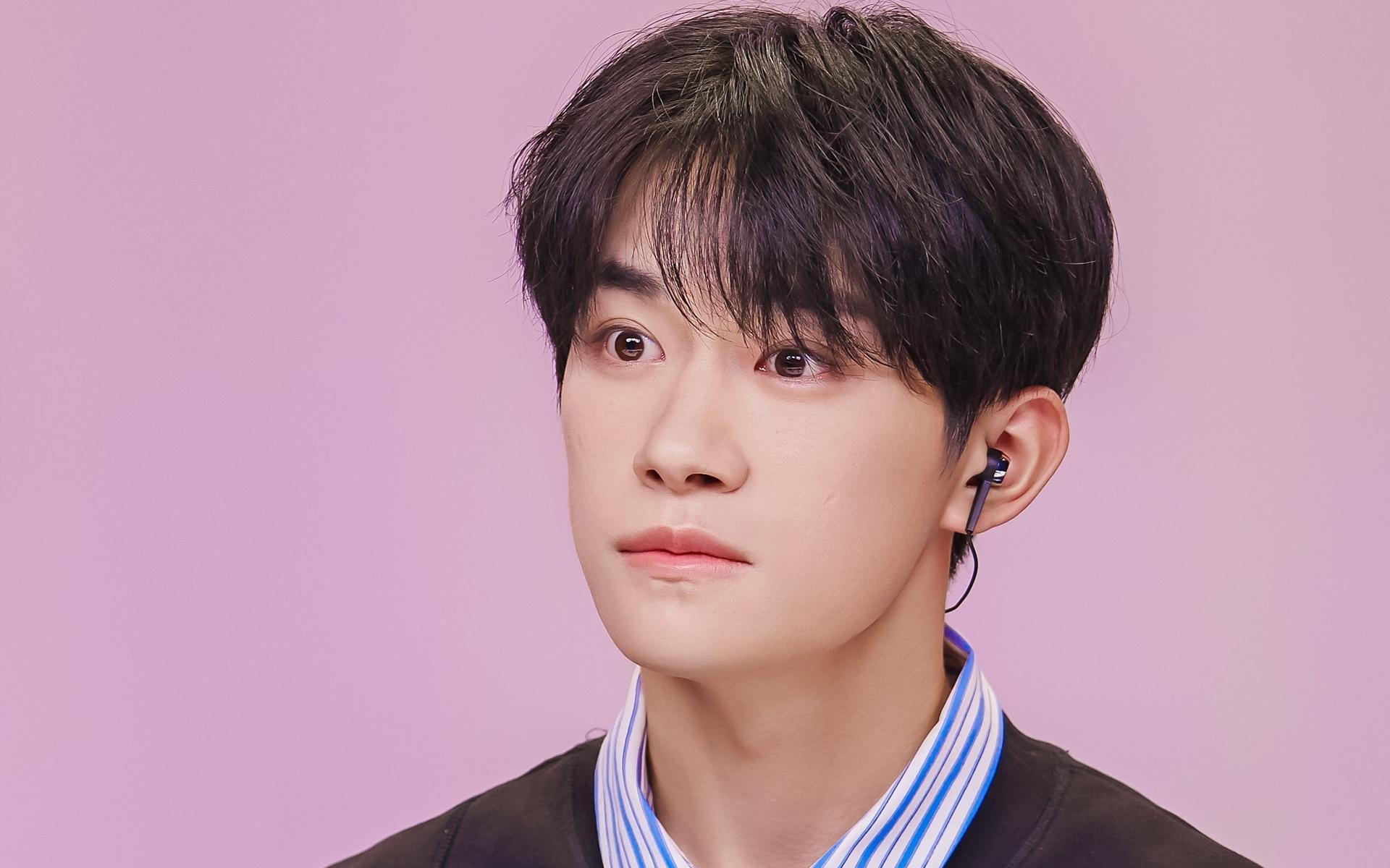 遗失的蓝图，当布雷默的幽灵在毕尔巴鄂与尼日利亚的缠斗中苏醒