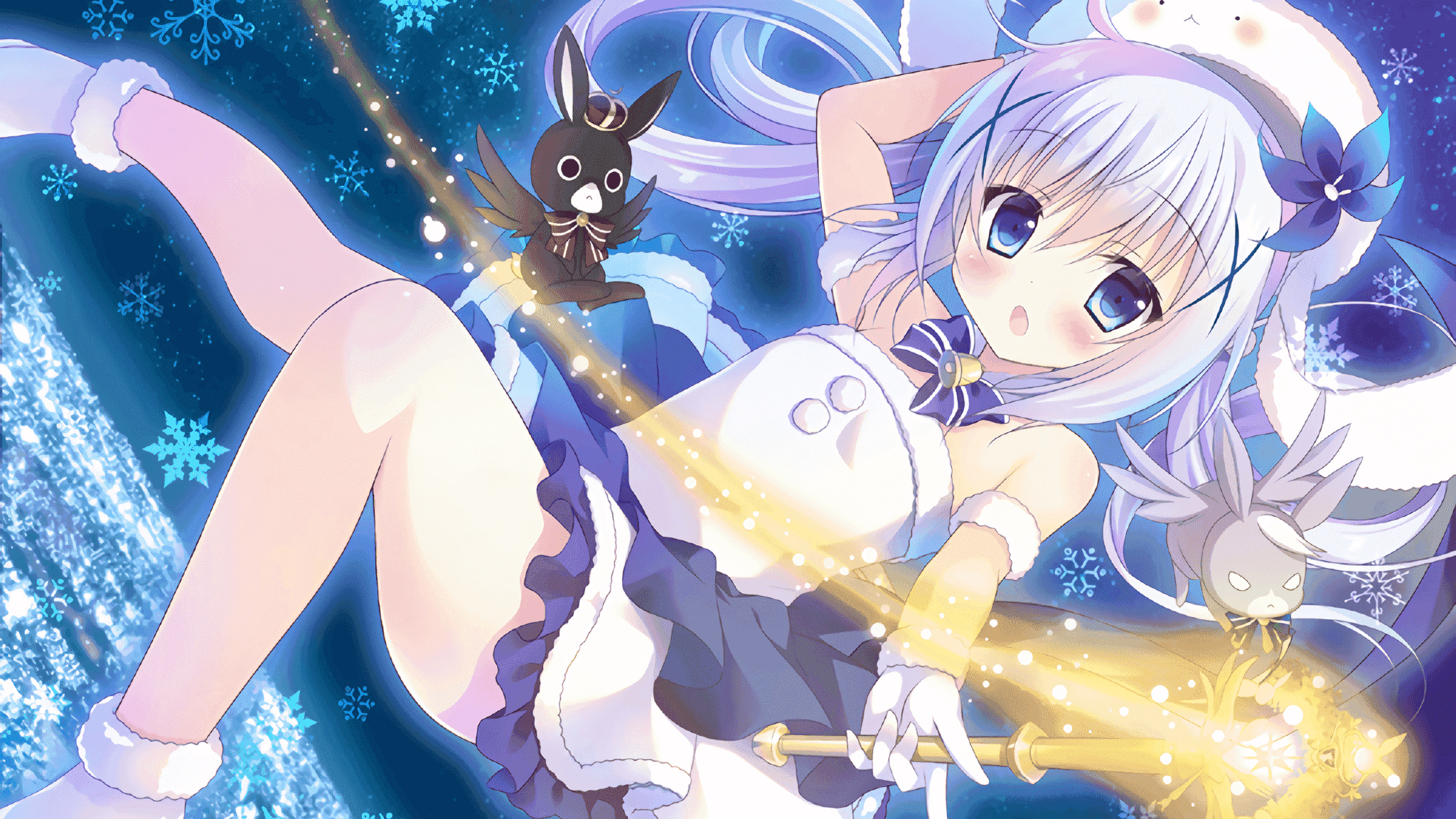 足球场上的民族性格,坎特的坚盾与那不勒斯的利刃如何诠释现代足球的压制哲学