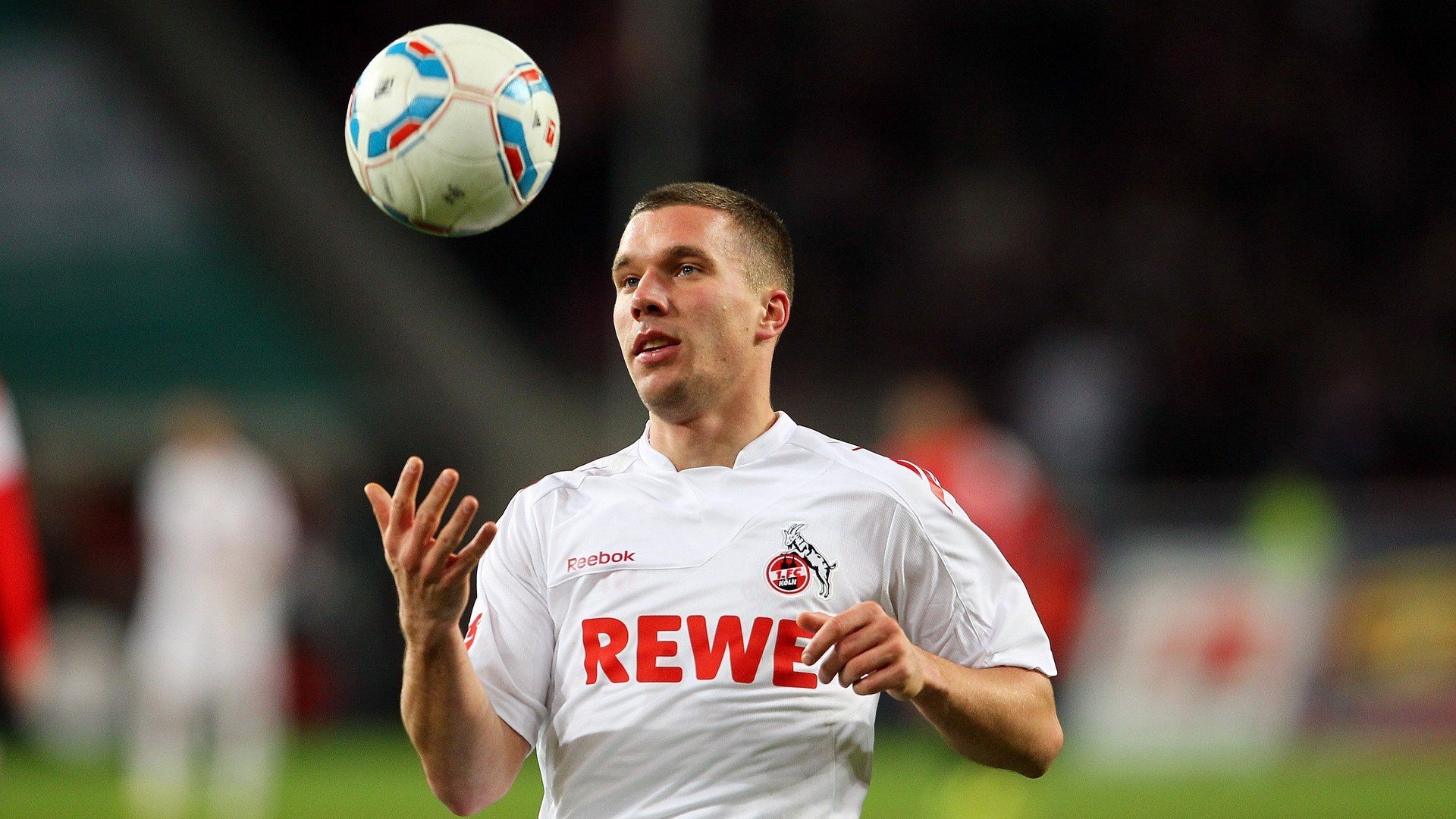 开云体育APP下载-生死战中的英雄，阿拉巴一锤定音助土耳其晋级