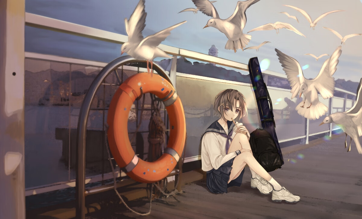 开云体育平台APP-东北虎撕碎芝加哥夜空，德罗赞的孤星绝唱，难敌辽宁铁血洪流