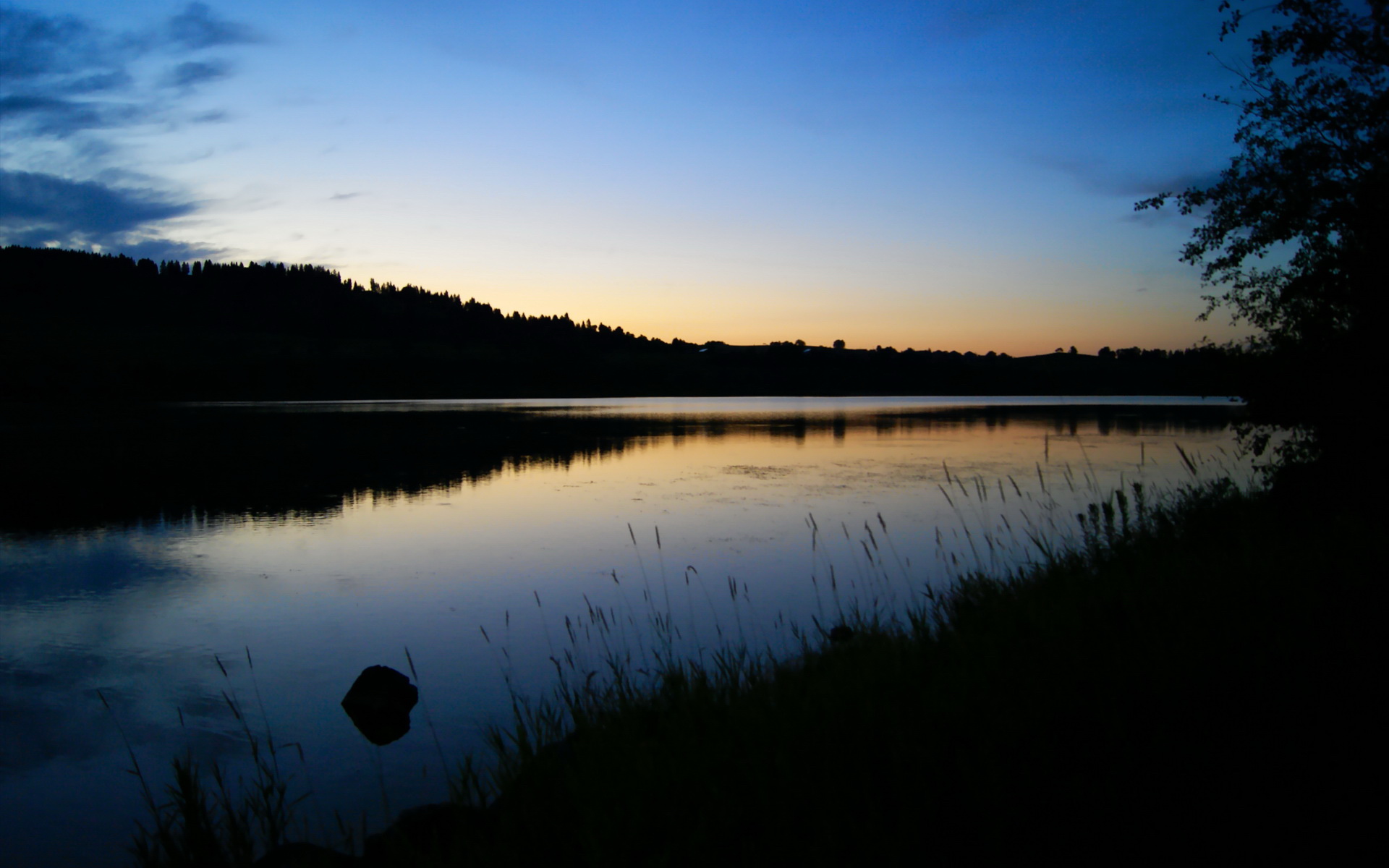 开云体育app-新王登基！戈麦斯单场三响炮创队史纪录，莱比锡红牛友谊赛4-1猎鹰展翅擒下几内亚