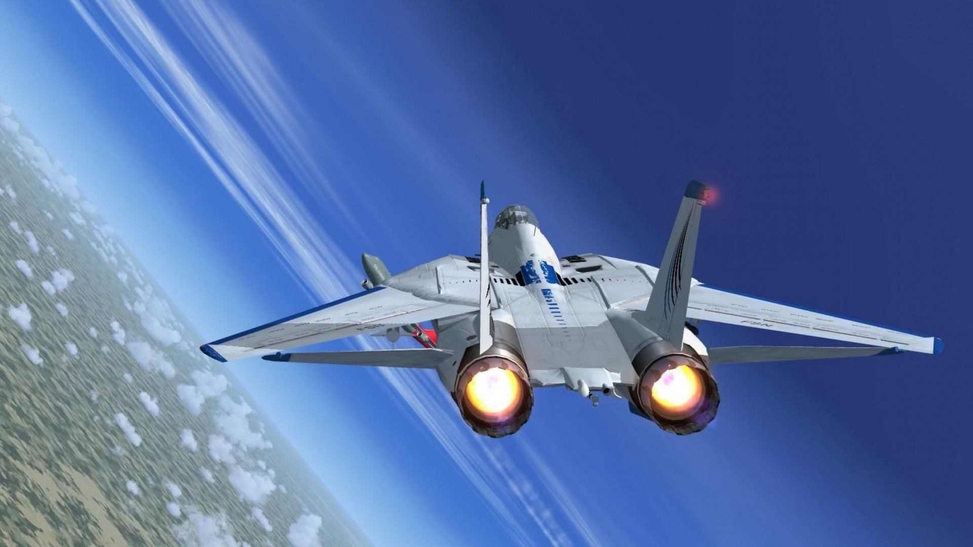 雷霆乍破的17分钟,记分牌背后的精神洗礼与莫兰特的三重寂静