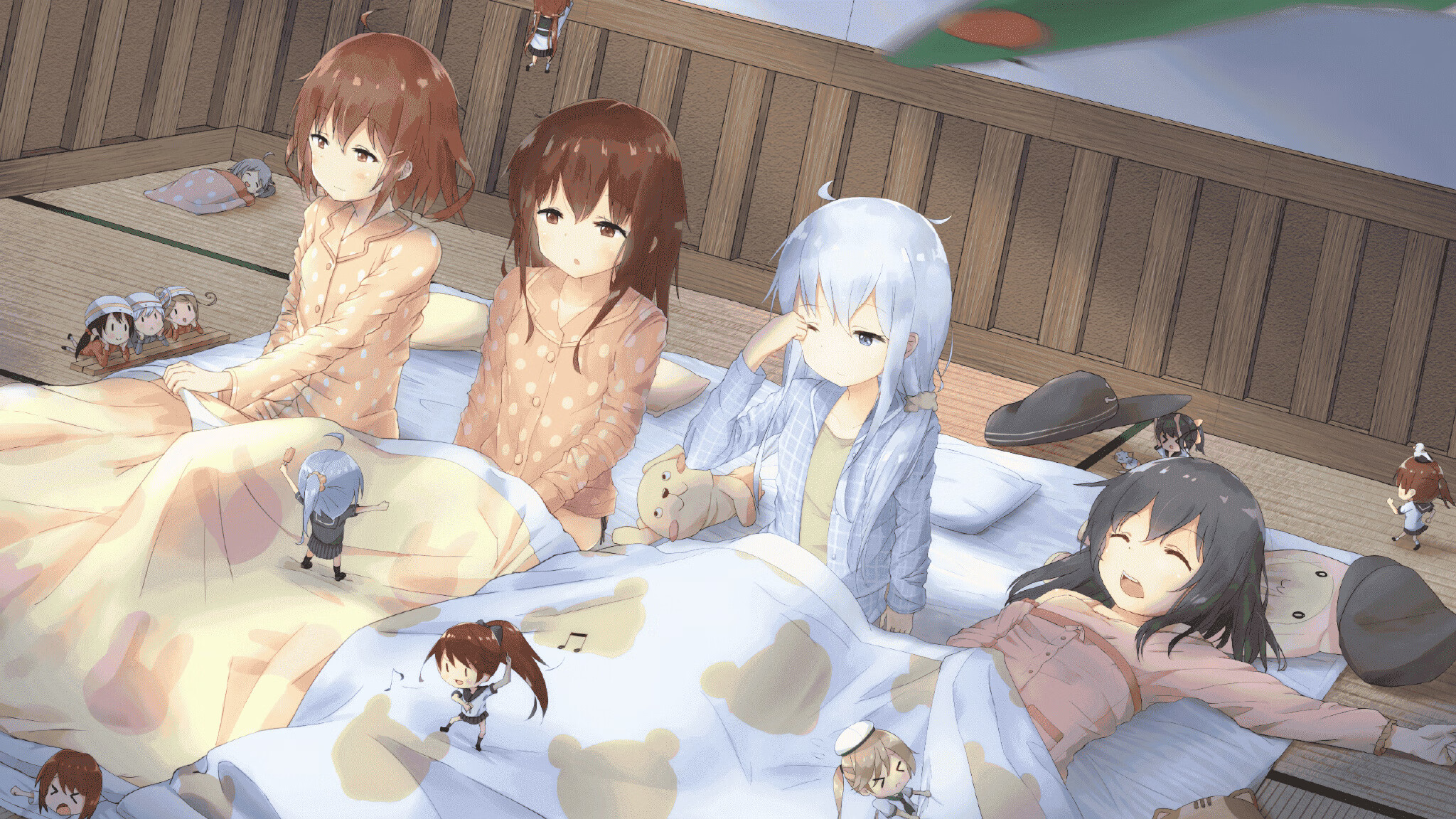 塞维利亚烈火焚钢，凯恩于无声处听惊雷