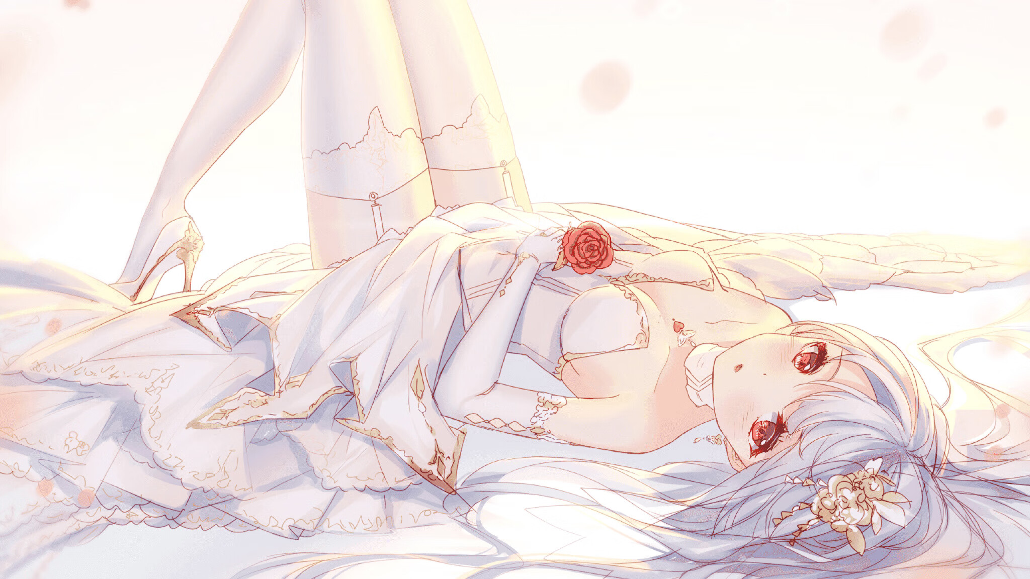 季后赛抢七之夜,蒂亚戈如夜航船穿过风暴