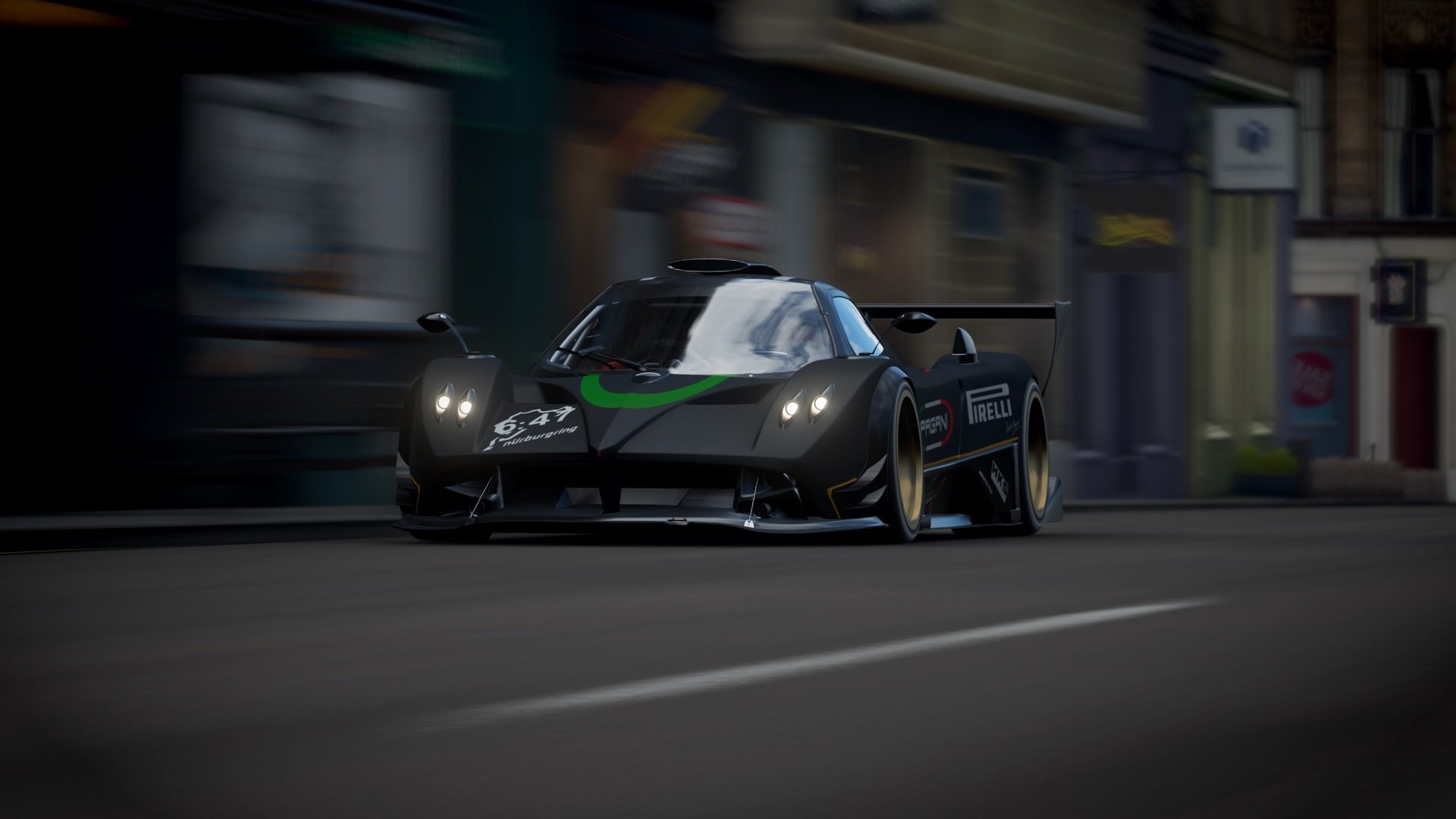 绿茵场上的双重奏，威尔士险胜丹麦，克瓦拉茨赫利亚完成里程碑