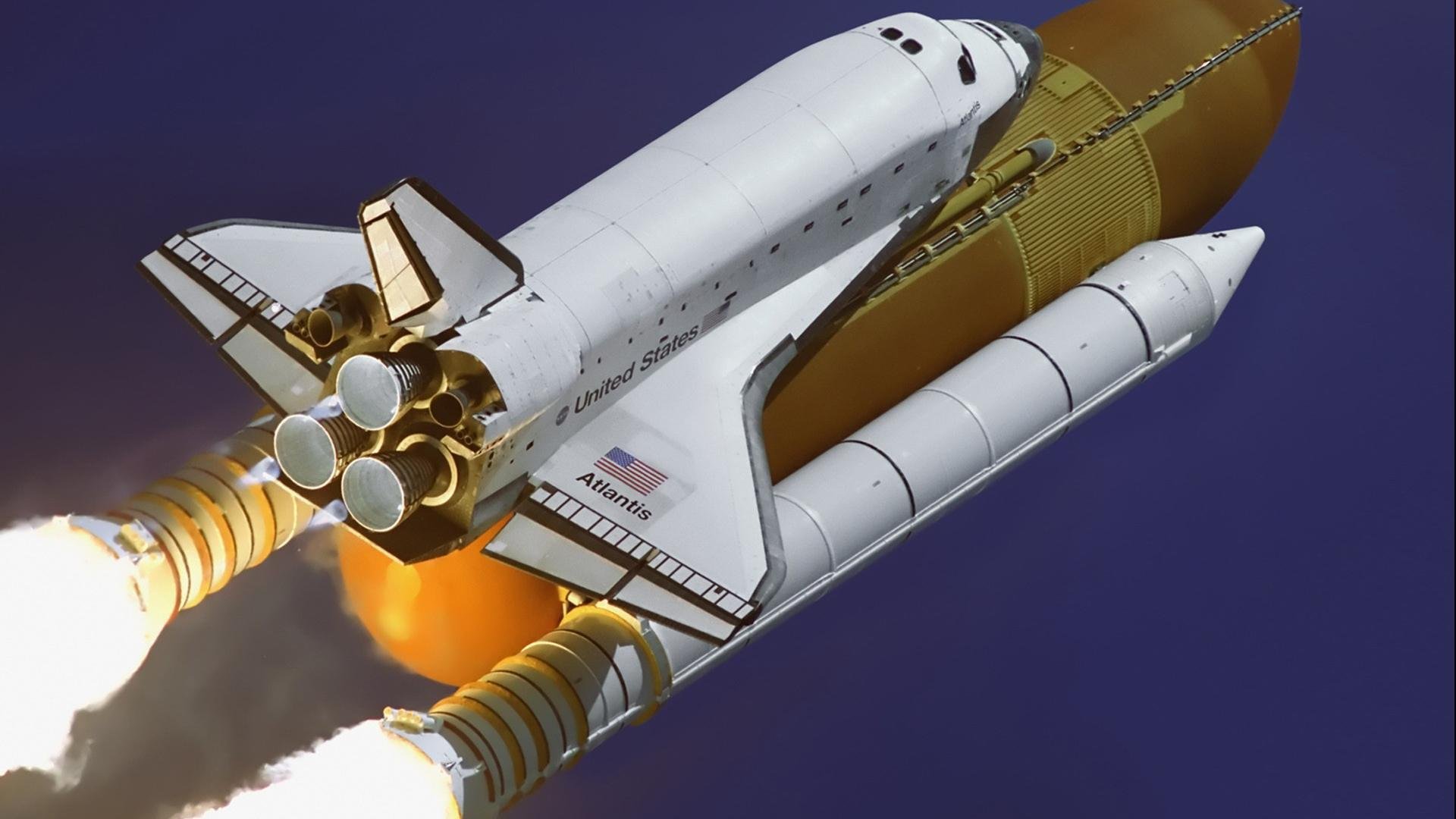 以最坚硬的方式获胜，却把温柔给了自己，卡塞米罗的救赎之夜