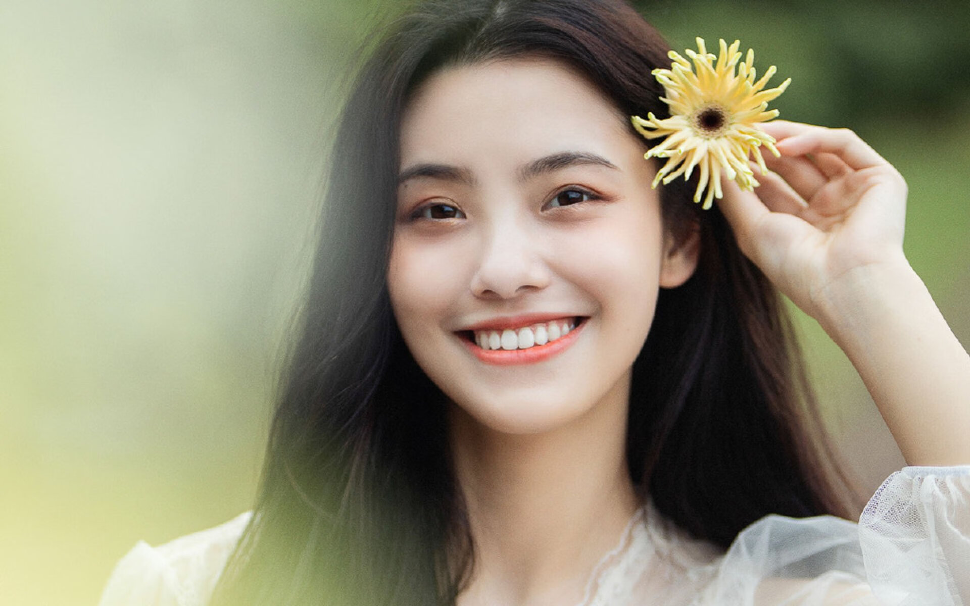 开云体育在线-硬骨头淬炼真金！阿森纳鏖战险胜塞内加尔，帕尔默绝境闪耀成决胜关键