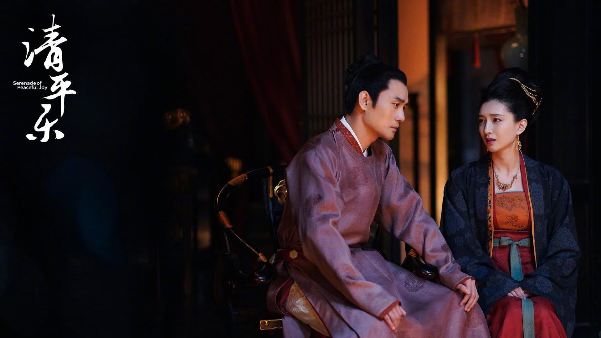 开云体育2026-孤星破夜，莫兰特在年度焦点之战的点与线 当时间只剩心跳，他划破了寂静—记一场由个人意志定义的团队胜利