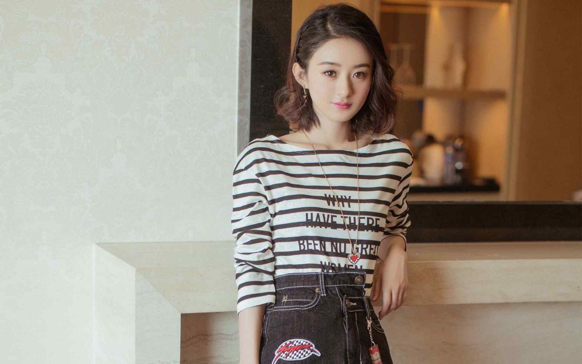 孤星破夜，莫兰特在年度焦点之战的点与线 当时间只剩心跳，他划破了寂静—记一场由个人意志定义的团队胜利