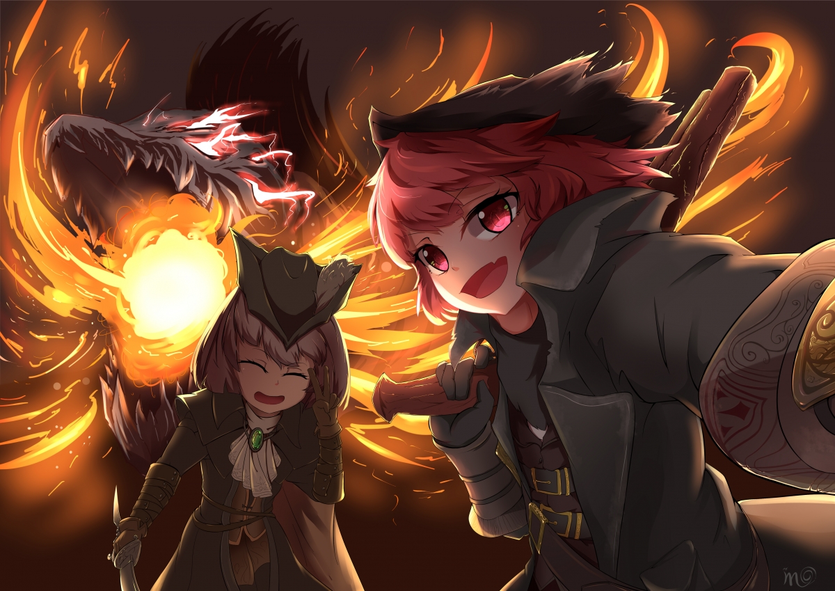 开云sport-广厦队对阵魔术，当魔术失效，唯有拉梅洛是唯一解法