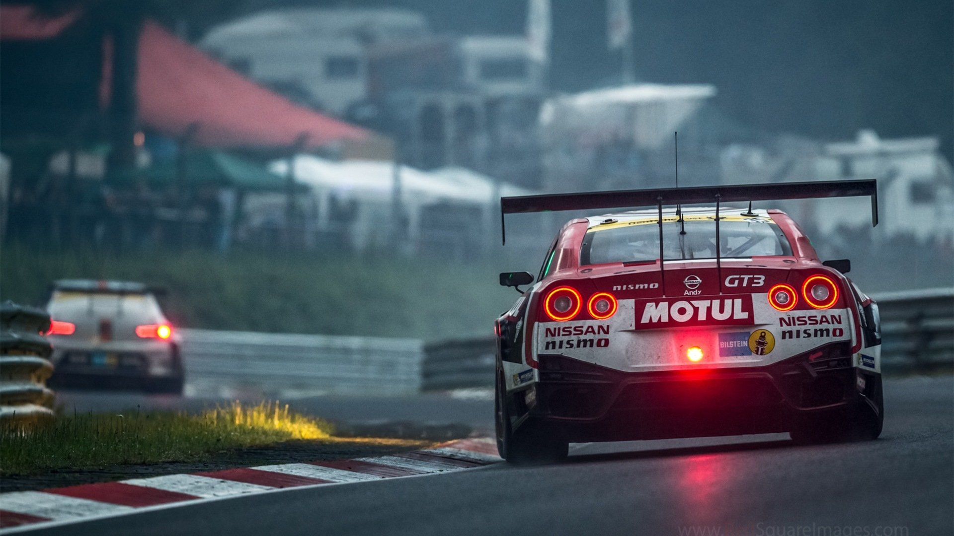 开云sport-双刃剑，布伦森的孤胆与辽宁队的洪流—关键战的两种赢法