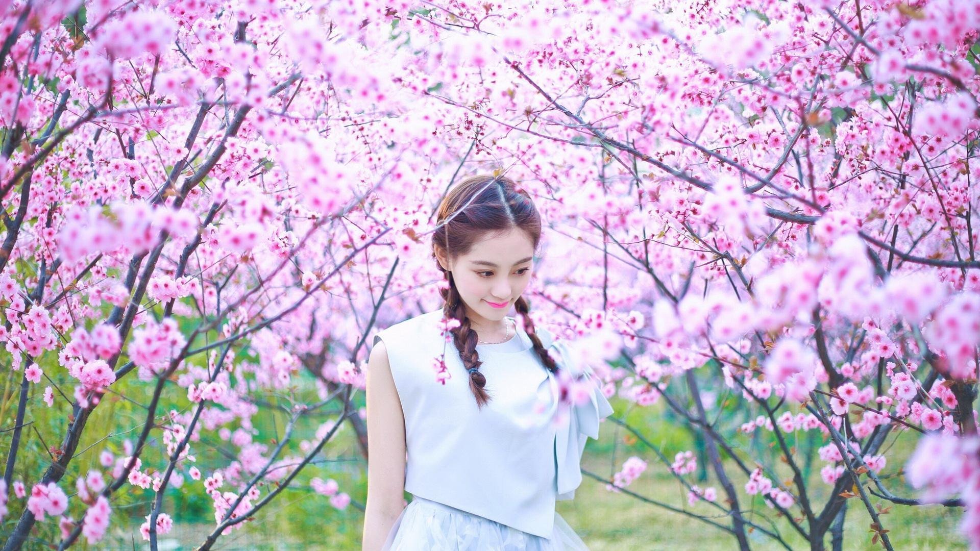 开云体育中国-南美风暴席卷英伦，当委内瑞拉的末节意志带走了利物浦