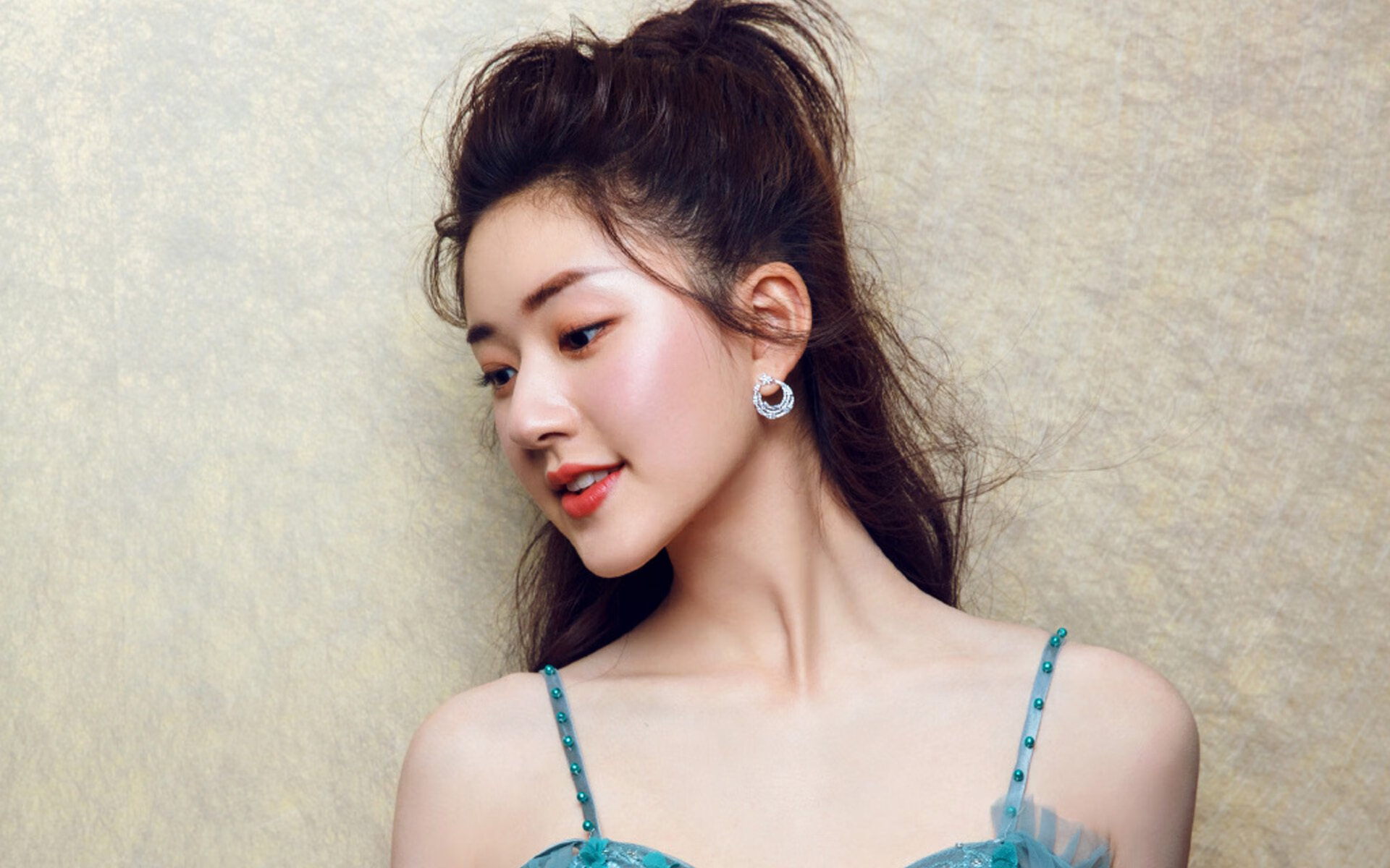 开云体育2026-欧冠淘汰赛之夜，卡瓦哈尔，无声的基石与永恒的输出