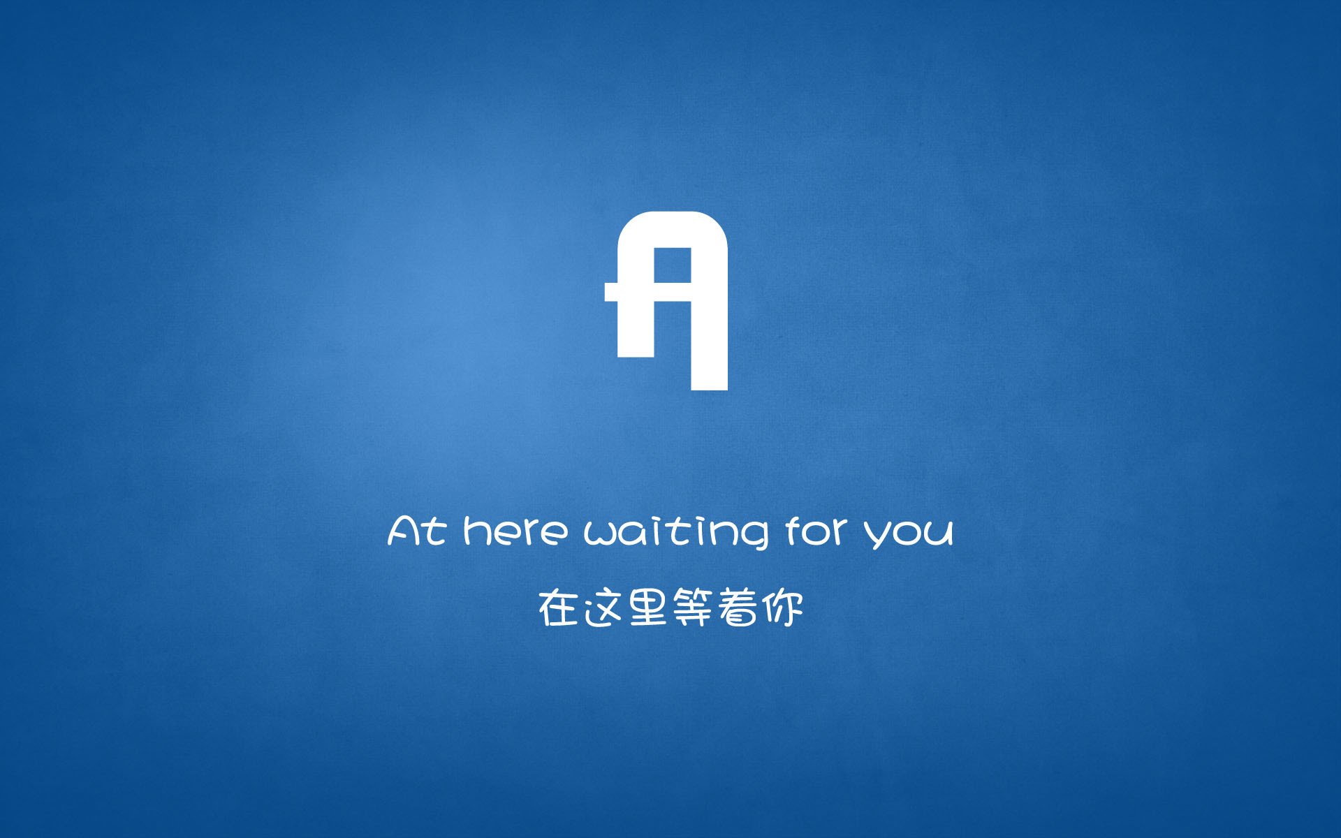 美加墨世界杯双线焦点,哥伦比亚绝杀卡塔尔,登贝莱率法国奏凯—两场关键战书写传奇一夜