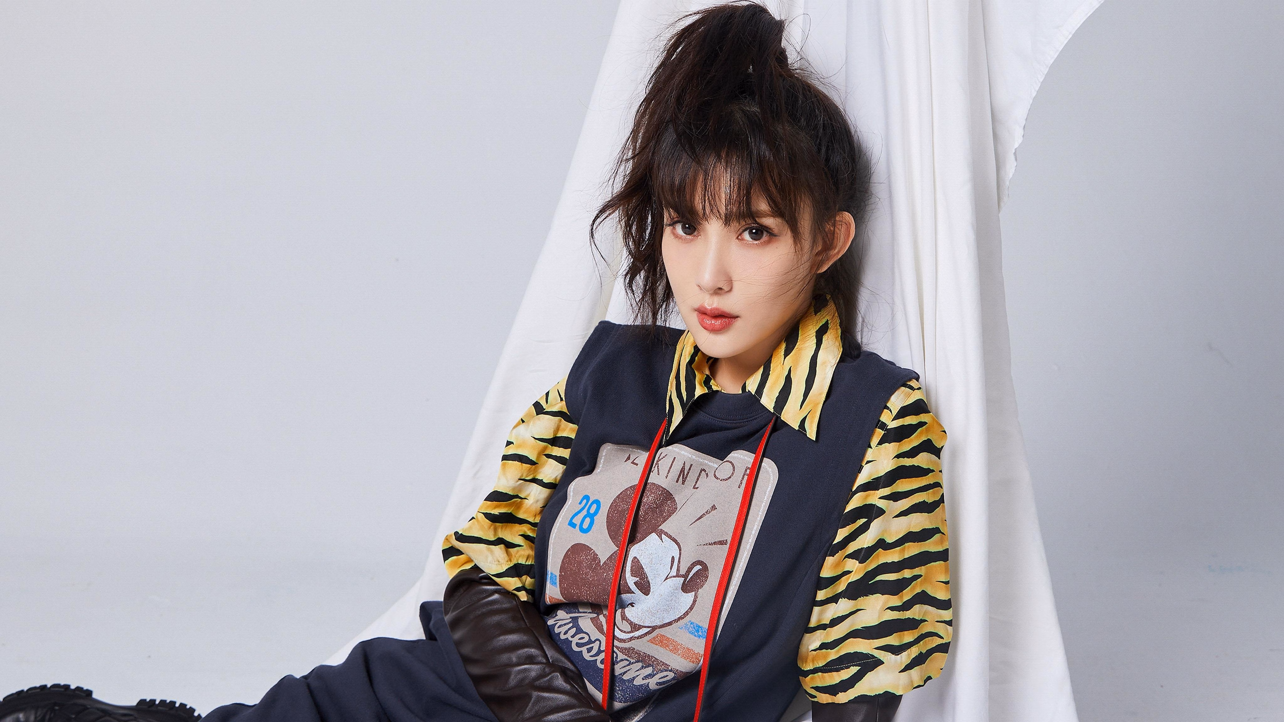 波斯铁骑的碾压，阿方索·戴维斯一个人的世界杯风暴