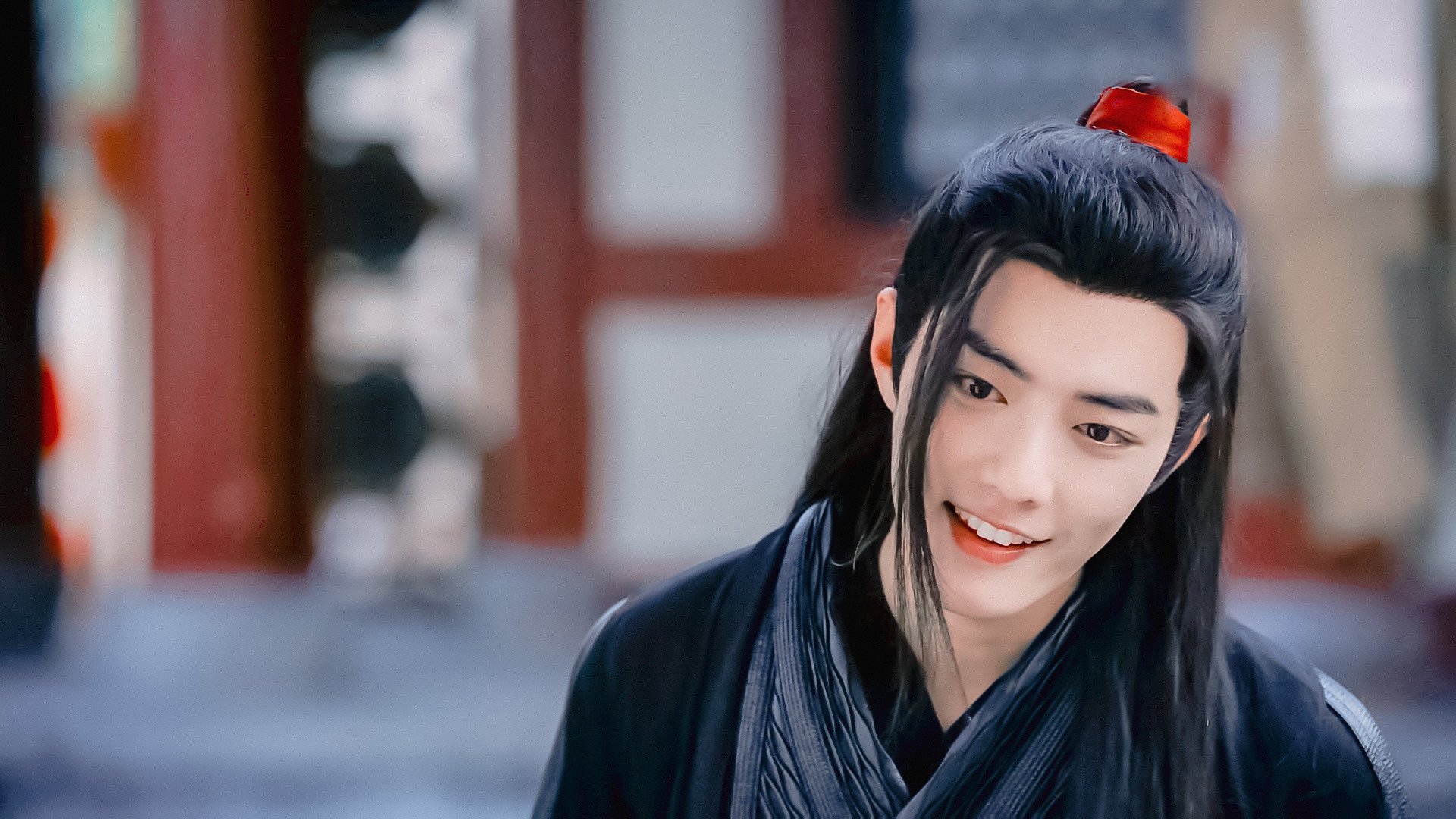 唯一不可复制的瞬间，当美加墨的狂想曲，奏响于绝杀、领袖与攻守的极致美学