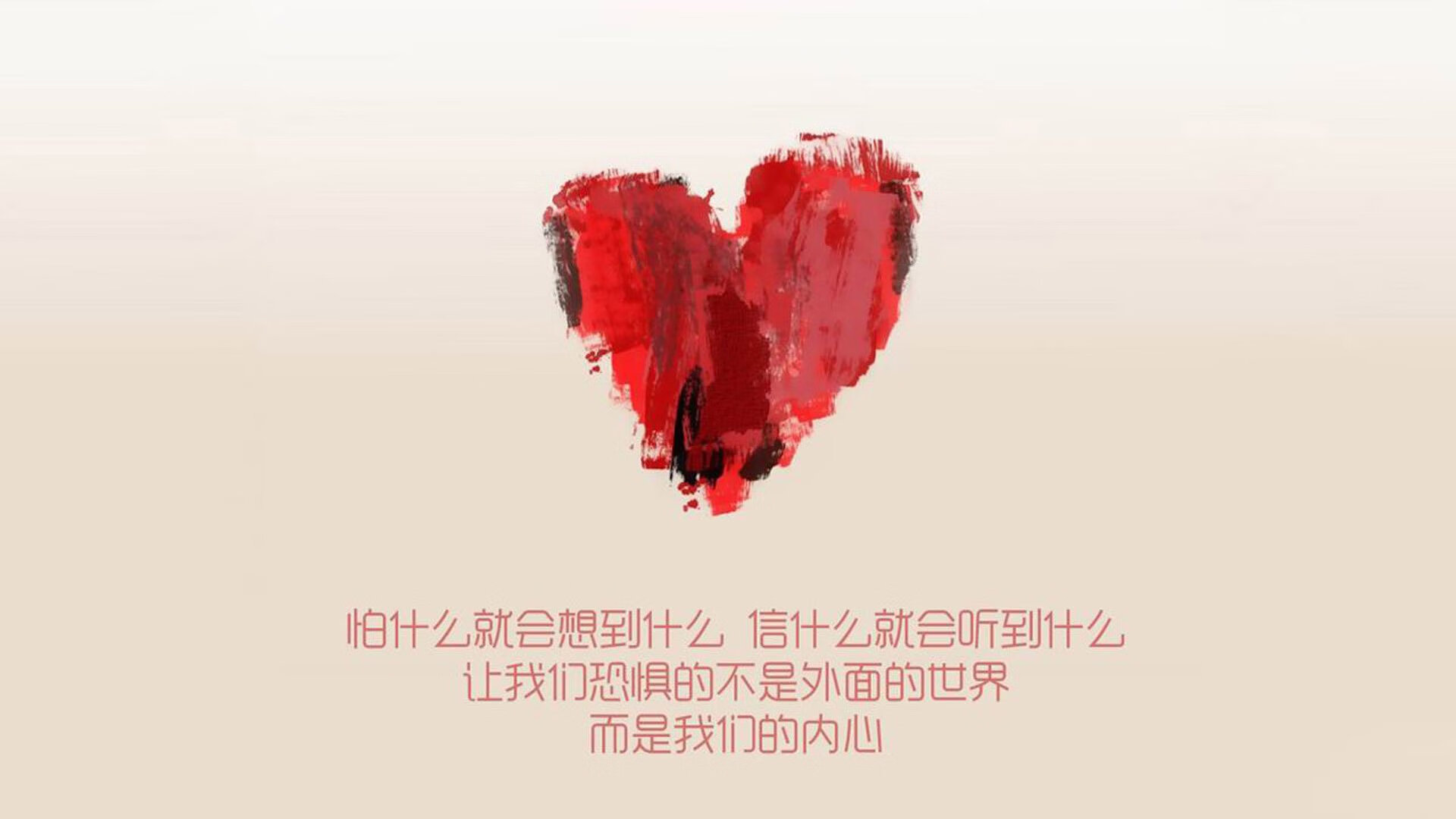 开云体育入口-孤星驯服了风暴，却未能改写命数，萨卡的独舞，与匈牙利在2026世界杯F组的血色黎明