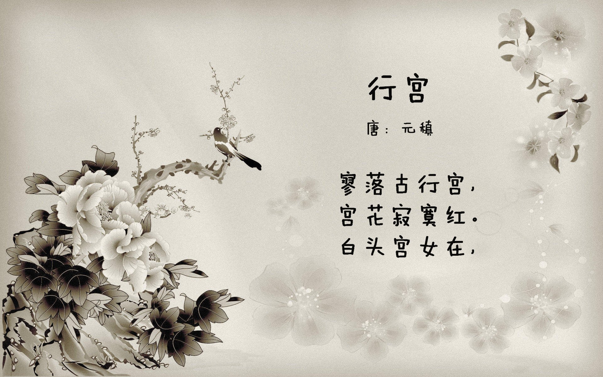 开云体育在线-以父之名，2026世界杯A组，莱万多夫斯基的泪水与救赎