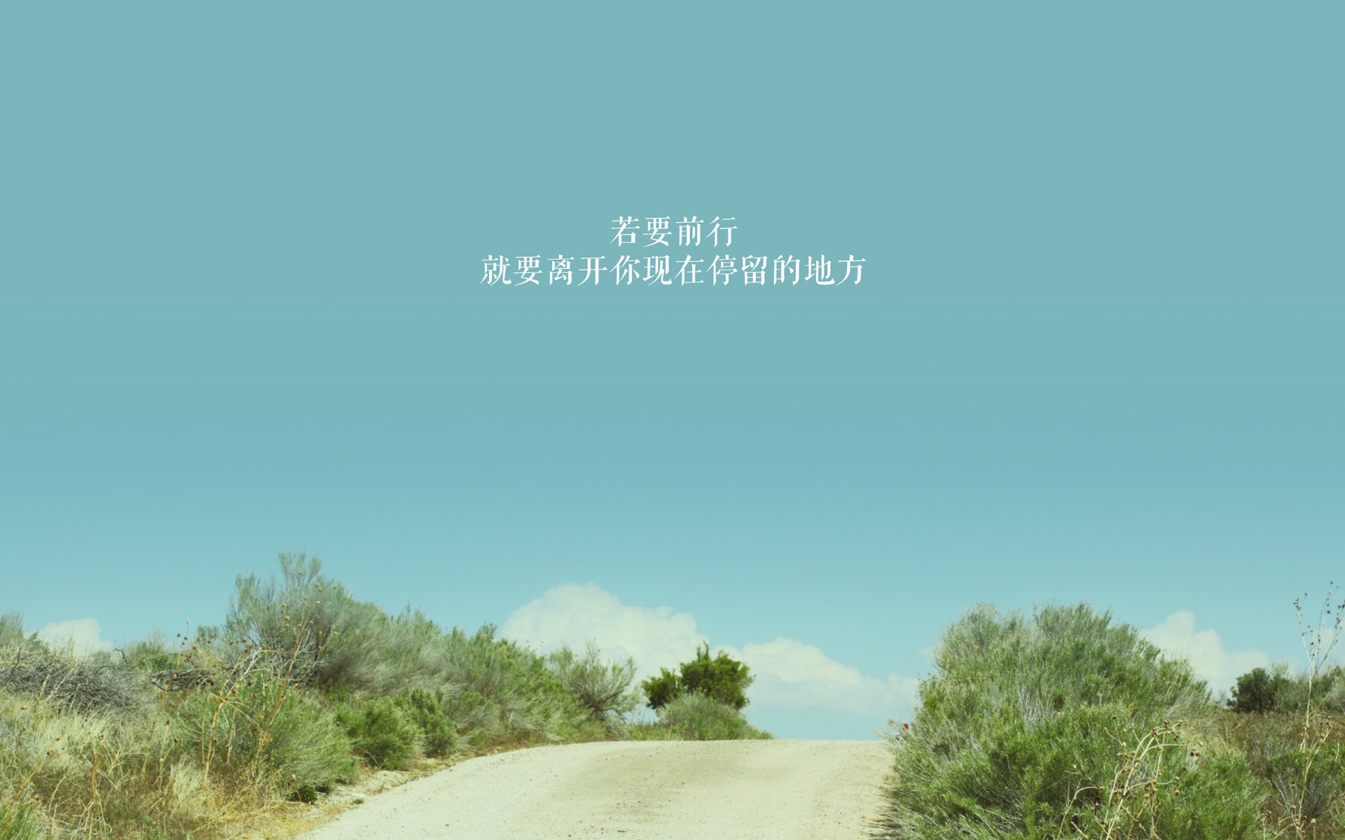 开云体育登录-美加墨奇观，孙兴慜归化泰国？一场铁血之战改写世界杯剧本