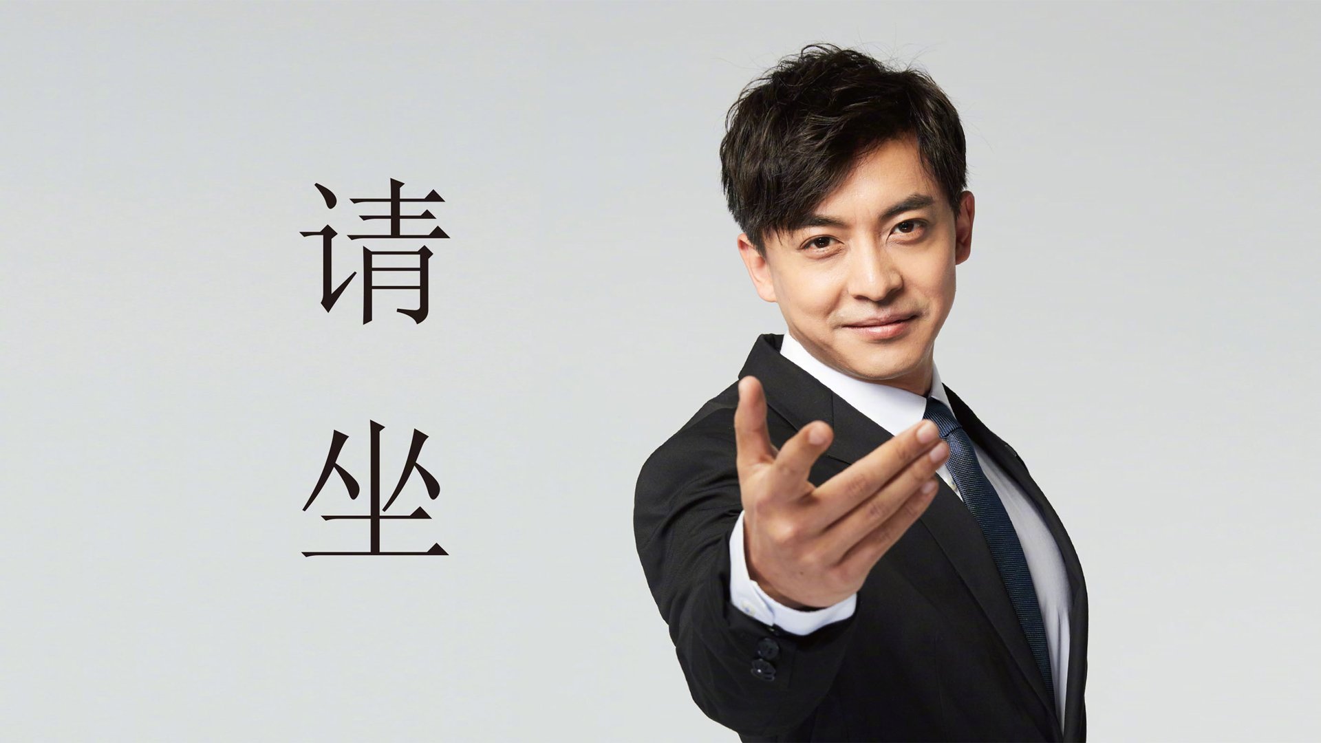 开云体育平台APP-惊世骇俗的东南亚风暴，当唯一的奇迹在D组降临，泰国队如何用铁血纪律颠覆西班牙王朝