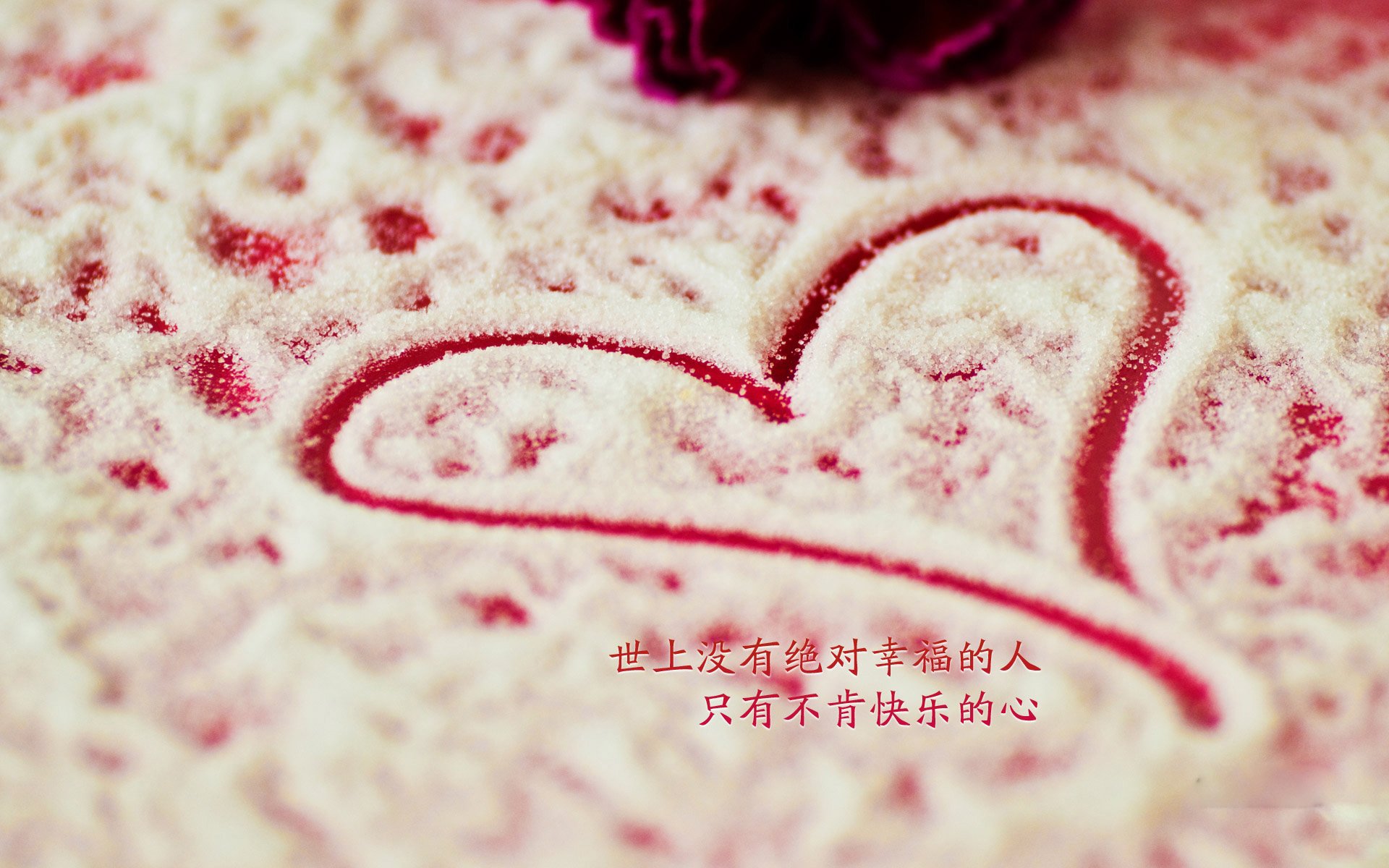 冰河世纪预演，当北欧的冷静吞噬潘帕斯的狂热，托纳利书写唯一的命运剧本