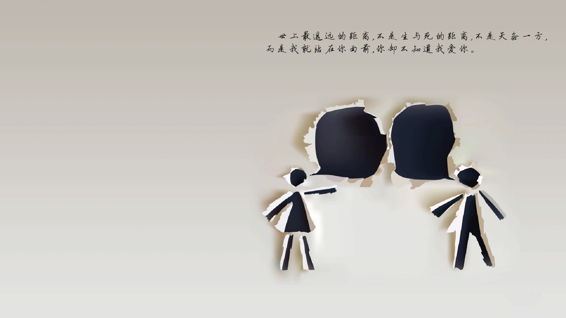 独行者的号角，当布罗佐维奇的孤勇在F组废墟上，为伊拉克竖起不可思议的丰碑