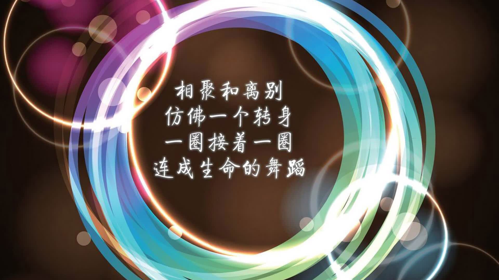 蓝衣军团的最后倔强,当吉鲁的鬓角染上风霜,他用一场不完美的胜利,为意大利足球正名