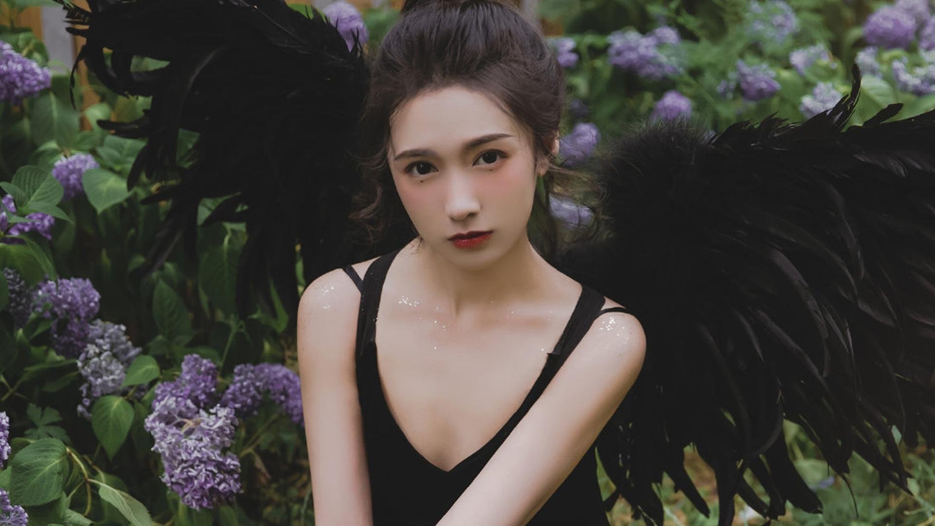 首先,我们来扩展思维,构思一个具有唯一性的标题