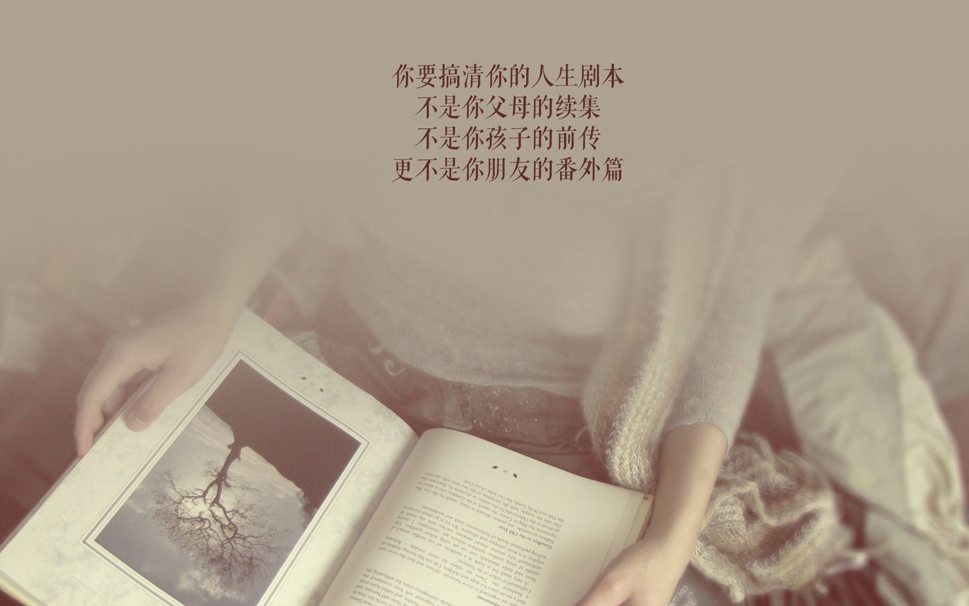 开云体育app-生命之舞，C组的唯一脉搏，在碾压的尘埃中重写黄金法则