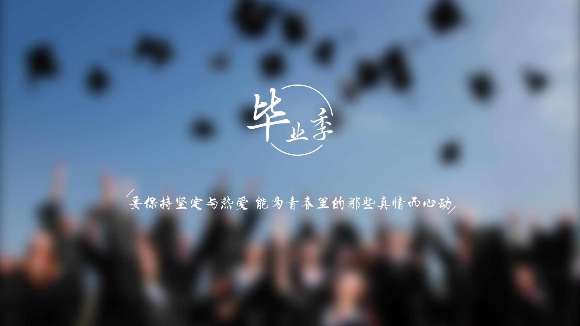 开云体育平台APP-非常有张力。布罗佐维奇、绝杀、历史重演—这三个词本身就充满了戏剧冲突和宿命感。我们先把脑洞打开，构思一个既有诗意又紧扣核心的标题，然后为你展开这篇独一无二的文章