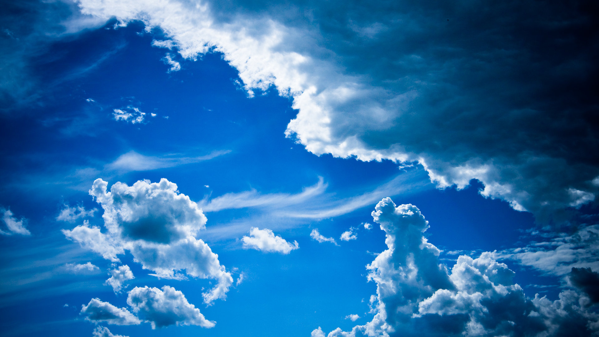 开云体育app-隐形的枢纽，当布罗佐维奇在2026年的雨夜，为葡萄牙筑起B组唯一的铁幕