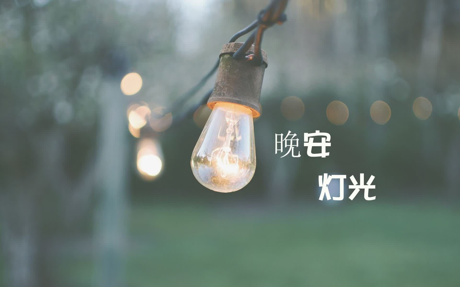铁血长城破波斯,范戴克筑起巅峰壁垒,阿联酋用最憋屈的方式击沉伊朗战舰